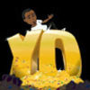 eddiehill449